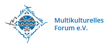 Multikulturelles Forum e.V.